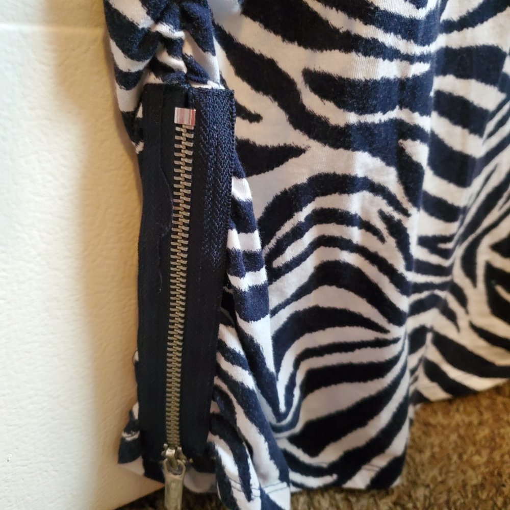 Michael kors - Picture 4 of 5